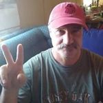 Timothy Bramblett - @timothybramblett - Instagram