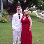 Timothy Bramblett - @brambletttimothy - Instagram
