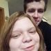 Timothy Bramblett - Facebook