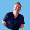 Timothy Bramlett - @timothy_bramlett - TikTok