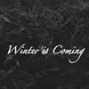 RoHiT_YaDaV - @timothy.branham628 - TikTok