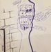 Tim Branham - Facebook