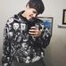 Tim Branham - Facebook