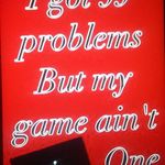 💯TIMOTHY💯 - @timothy_branham14 - Instagram