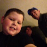 Timothy - @branhamtimothy - Instagram