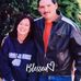Timothy Branham - Facebook