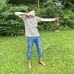 Timothy Branham - Facebook