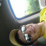 Timothy Branham - @55youngboss69 - Instagram