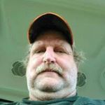 Timothy Branham - @timothy196567 - Instagram
