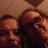 Timothy Branham - @timothy.branham - TikTok