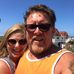 Timothy Branham - Facebook