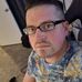Timothy Branham - Facebook