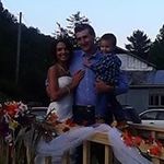 Timothy Branham - @timothy.branham - Instagram