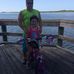 Timothy Branham - Facebook