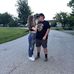 Timothy Branham - Facebook