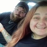 Timothy Branham - @timothy.branham.3 - Instagram