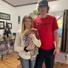 Timothy Branham - @timothybranham56 - TikTok
