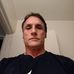 Timothy Branham - Facebook