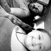 Timothy Branham - Facebook
