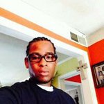 Timothy Branham - @timothybranham - Instagram