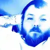 Timothy Branham - @timothybranham - TikTok
