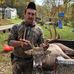 Timothy Branham - Facebook