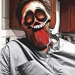 Timothy Branham - @tbranham69 - Instagram