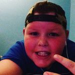 Timothy Preston Branham - @timothyprestonbranham - Instagram