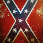 timothy.branham30 - @timothy.branham30 - Instagram