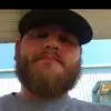 timothybranham6 - @timothybranham6 - TikTok