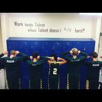 Timothybranham - @timothybranham6 - Instagram