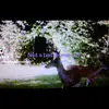 Timothy - @timothybranning0 - TikTok