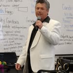 Timothy Branigan - @mrbippman - Instagram