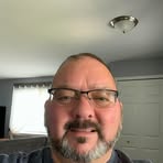 Timothy Brannan - Facebook