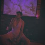 R Timothy Brannon - @mostly_bernieobama - Instagram