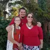 Timothy Brannon345 - @timothybrannon345 - TikTok