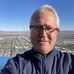 Timothy Brannon - Facebook