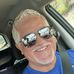 Timothy Brannon - Facebook