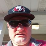 Timothy Brannon - @timothy.brannon - Instagram