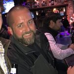 Timothy Brannon - @brannonhardsurface - Instagram