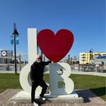 Timothy Brannon - @timothyab1 - Instagram