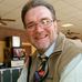 Timothy Brannon - Facebook