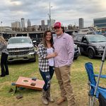 Timothy Brannon - @timothybrannon21 - Instagram