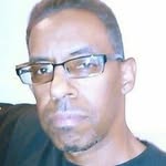 Timothy Brannon - @tonefocuz28 - Instagram
