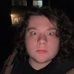 Timothy Brannon - @pimothy45 - Instagram