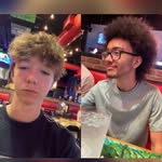 Timothy Brannon - @tbrannon22 - Instagram