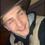 Timothy Brannon - @t_boneee_ - Instagram