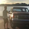 Timothy Brannon - @timothybrannon4 - TikTok