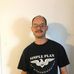 Timothy Brannon - Facebook