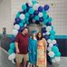 Timothy Brannon - Facebook